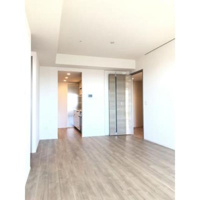 その他　※写真は同タイプ住戸です。