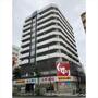 向原駅より徒歩5分 6階 築54年7ヶ月の賃貸物件