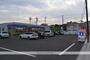 コンビニ　ローソン（コンビニ）まで163m