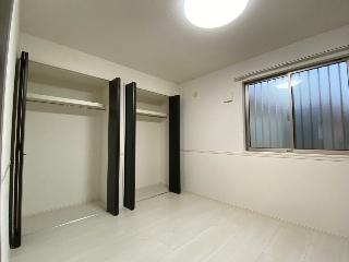 その他部屋・スペース　室内（イメージ）