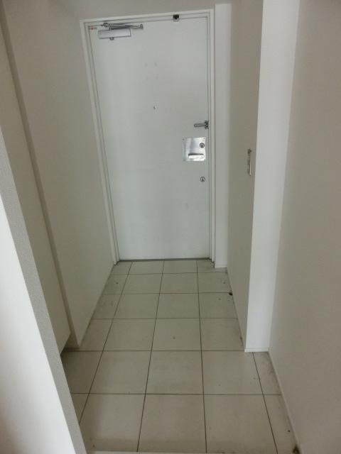玄関　★玄関スペース★
