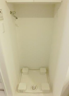 その他設備　☆設備充実☆
