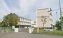 中学校　袋井市立周南中学校（中学校）まで452m