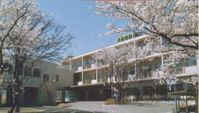 病院　川西医院（病院）まで761m