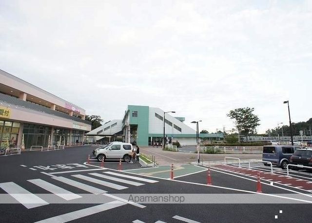 その他　七光台駅（その他）まで818m