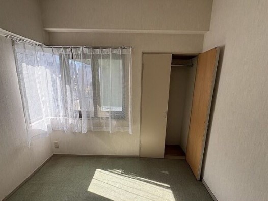 橘屋ビルAMDEのその他写真