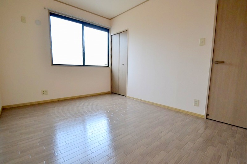 その他部屋・スペース　窓有り☆