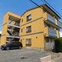 下松駅より徒歩15分 3階 築22年8ヶ月の賃貸物件