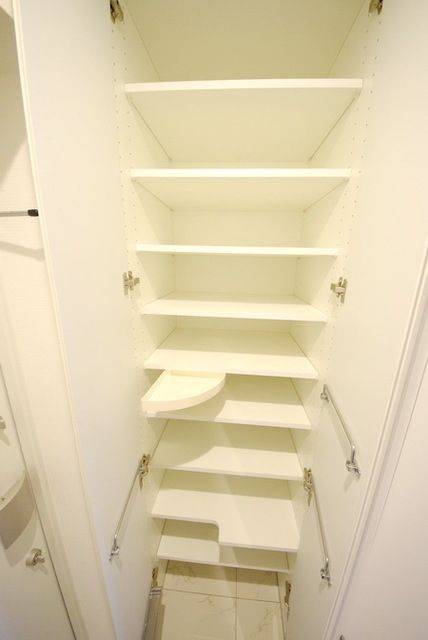 その他部屋・スペース　☆別部屋参照用画像☆