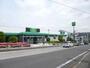 コンビニ　フードワン座間店（コンビニ）まで140m