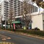 スーパー　スーパー生鮮館TAIGA座間店（スーパー）まで340m