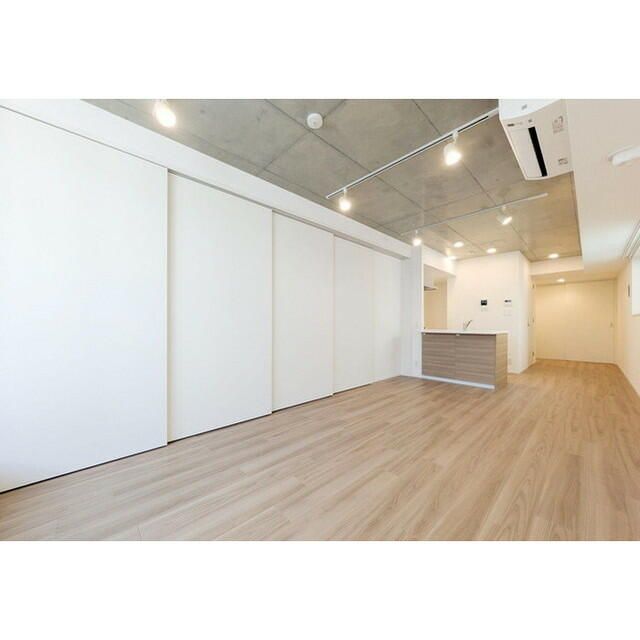 居室・リビング　☆快適なくつろぎ空間☆