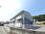 ニューシティ西川 1階 築33年5ヶ月の賃貸物件