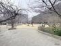 公園　足代公園（公園）まで218m