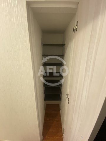 その他部屋・スペース　プレジオ難波ASIAN（プレジオ難波アジアン）　シューズクロ