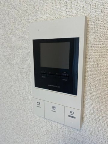 アーバンパーク成増IIのその他写真