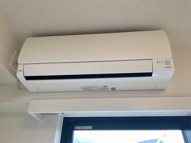 アーバンパーク成増IIのその他写真