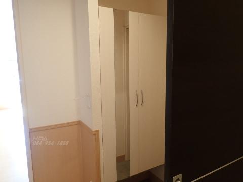 玄関　玄関（イメージ）