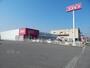 その他　ディスカウントドラッグコスモス南松永店（その他）まで950m