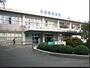 病院　独立行政法人国立病院機構相模原病院（病院）まで464m