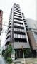御成門駅より徒歩5分 築12年6ヶ月 14階建の賃貸物件
