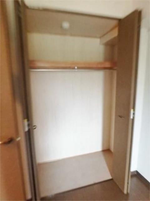 収納　収納がしやすい