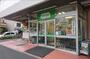 スーパー　コープみらい ミニコープ成田東店（スーパー）まで333m