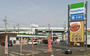 コンビニ　ファミリーマート 名南星崎店（コンビニ）まで563m