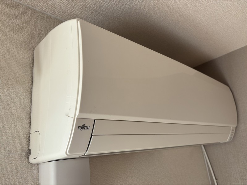 グランファミーユのその他写真