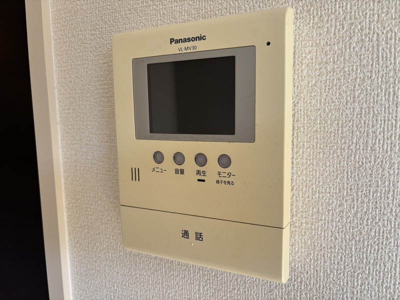 グランファミーユのその他写真