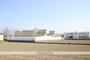 小学校　高松市立木太北部小学校（小学校）まで398m