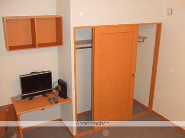 その他部屋・スペース　その他部屋・スペース