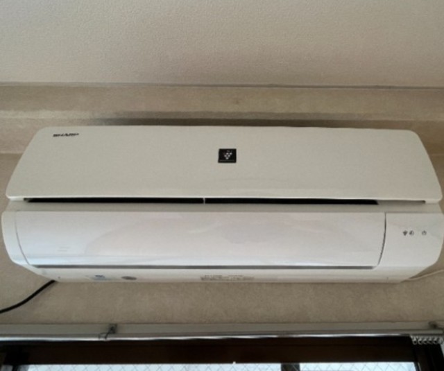 その他設備　別部屋参考写真です