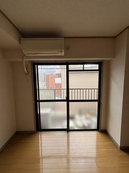 その他部屋・スペース　※室内写真は別部屋のものです
