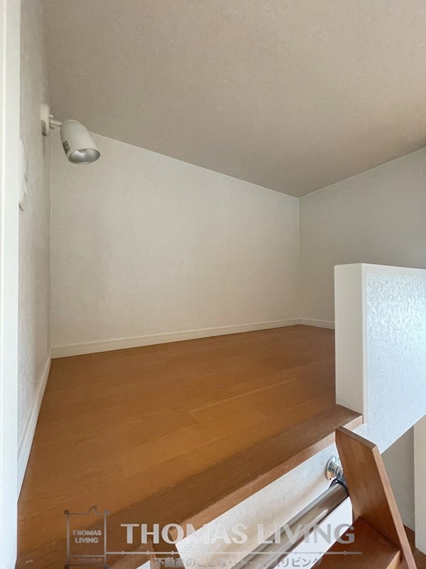 その他部屋・スペース　・別号室参考写真