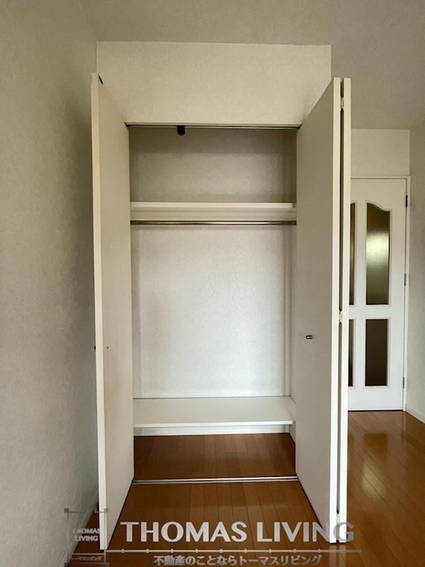 収納　・別号室参考写真