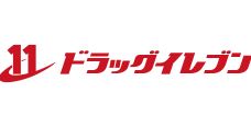 ドラックストア　ドラッグイレブン博多駅店（ドラッグストア）まで310m