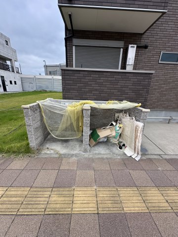 ロビー　04968
