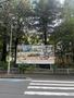 大学・短大　聖徳大学短期大学部（大学・短大）まで494m