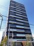 建物外観　建物外観