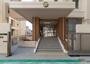 小学校　大阪市立堀江小学校西学舎（小学校）まで295m