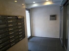 庭　参考写真です。