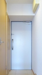 その他　参考写真です。