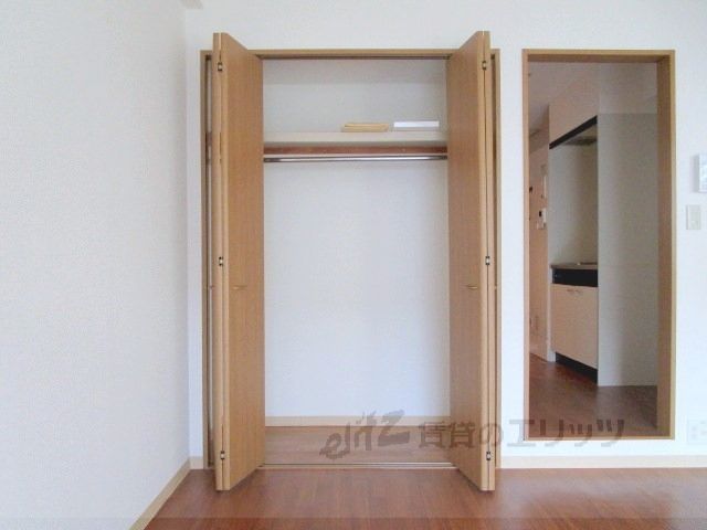収納　収納
