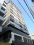 トラッド日本橋人形町 10階 築1年1ヶ月の賃貸物件
