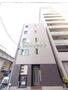 浅草橋駅より徒歩3分 2階 築9年5ヶ月の賃貸物件