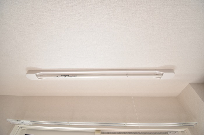 クレスタのその他写真