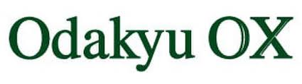 スーパー　OdakyuOX三鷹台店（スーパー）まで615m