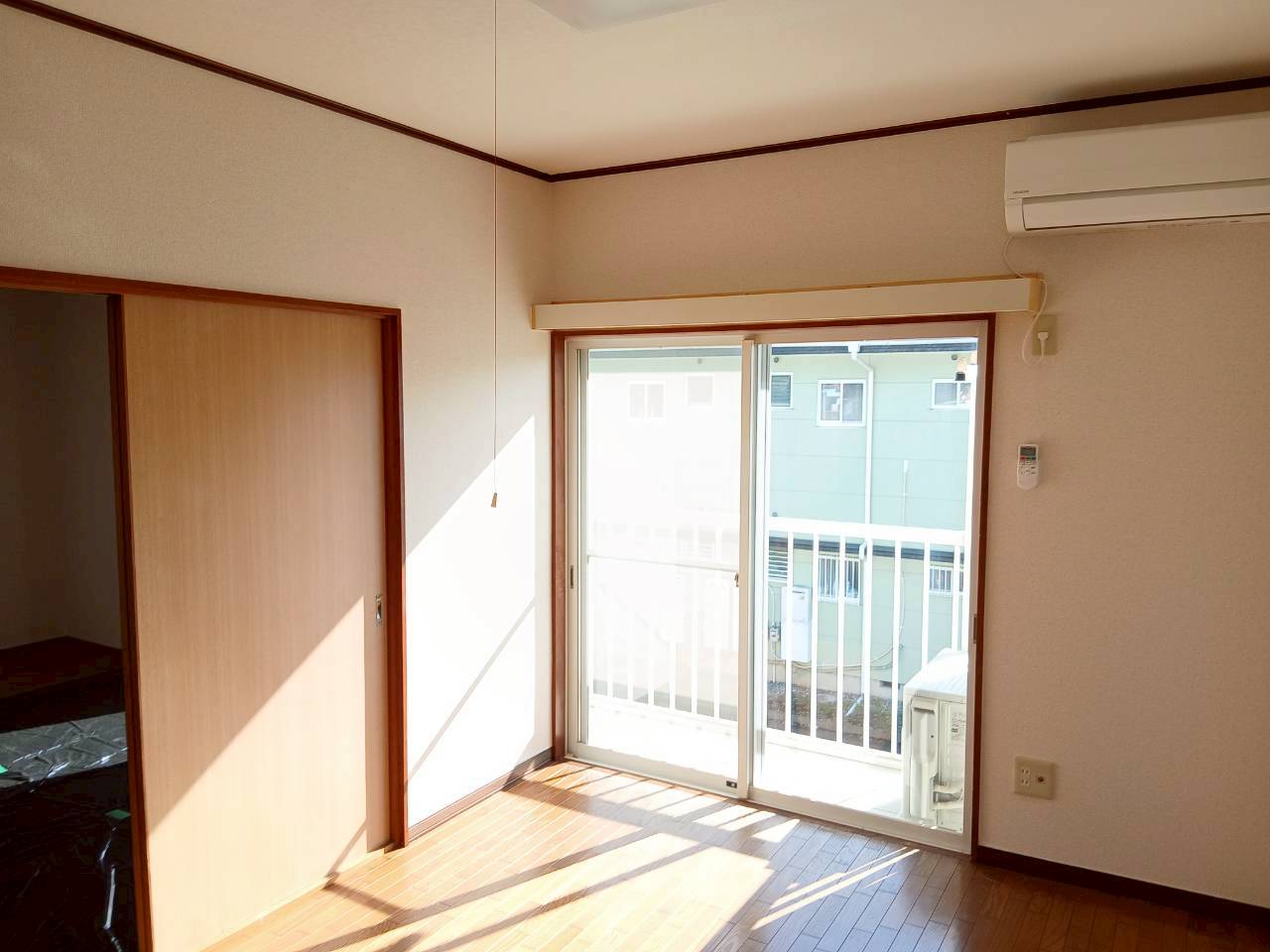その他部屋・スペース　内装