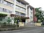 中学校　川崎市立菅中学校（中学校）まで813m